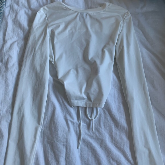 Princess Polly top - Picture 4 of 6